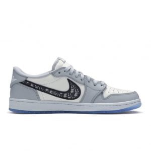 ZAPATILLAS AIR ZOOM-TYPE PRM NIKE | DIONYSOS
