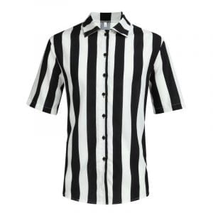 Shein – EGMARKET