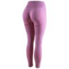 Leggins ajustables