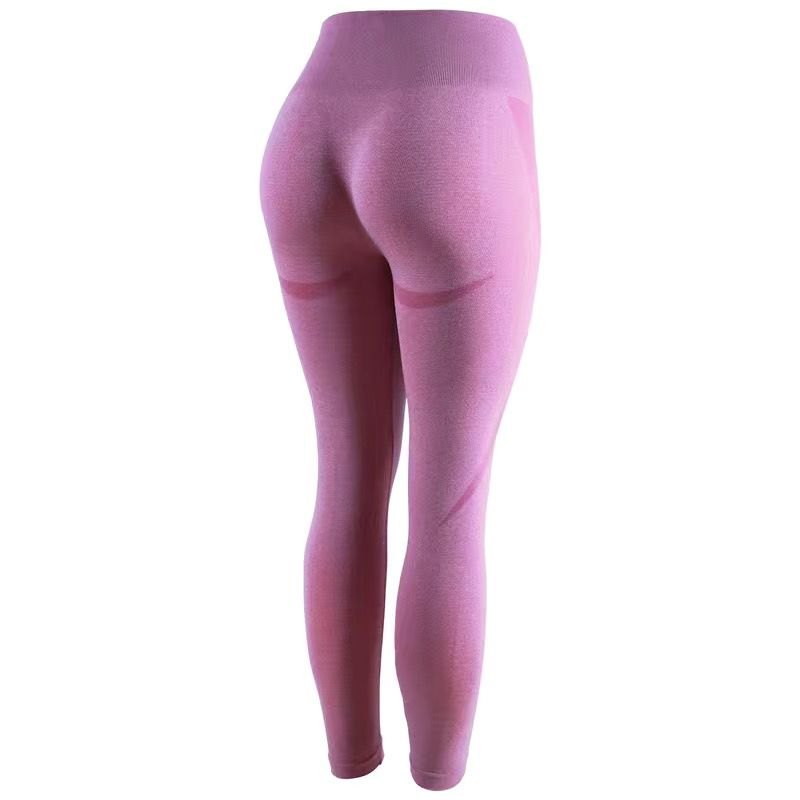 Leggins ajustables