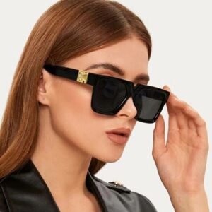 Gafas de sol