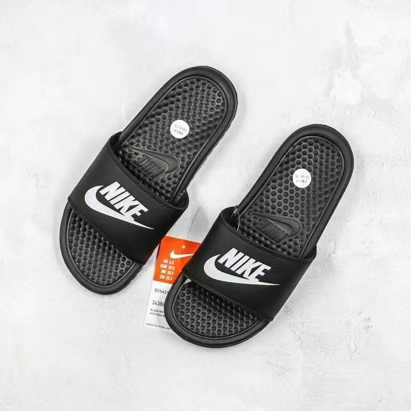 Sandalias Nike : EGMARKET