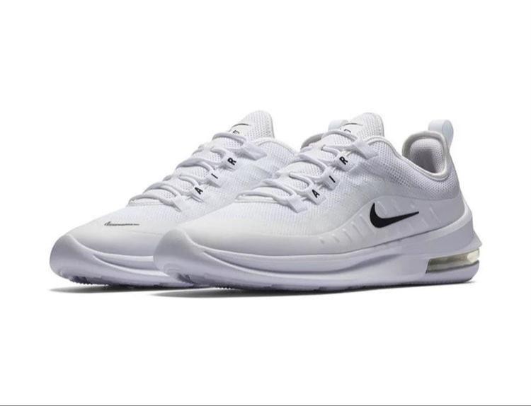 Zapatillas Nike Air Max : EGMARKET