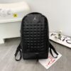 Mochila ,escolar JORDAN, cartera estudiantil