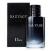 Perfume Dior Sauvage, para hombre - 100 ml