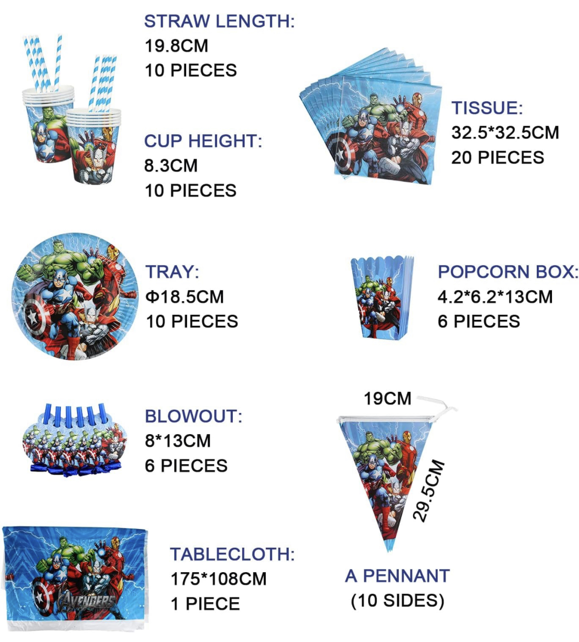 9CCB3AF7-FEE4-449D-A3E4-505737123265
