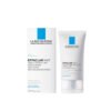 Effaclar mat