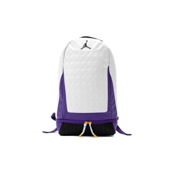 Mochila multifuncional para hombres