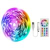 Luces led para decoracion