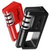 Afilador profesional multiusos para cuchillos y tijeras de cocina