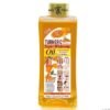 Aceite de curcuma turmeric de 200ml