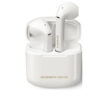 Auriculares Lollipods inalámbrico reducción de ruido