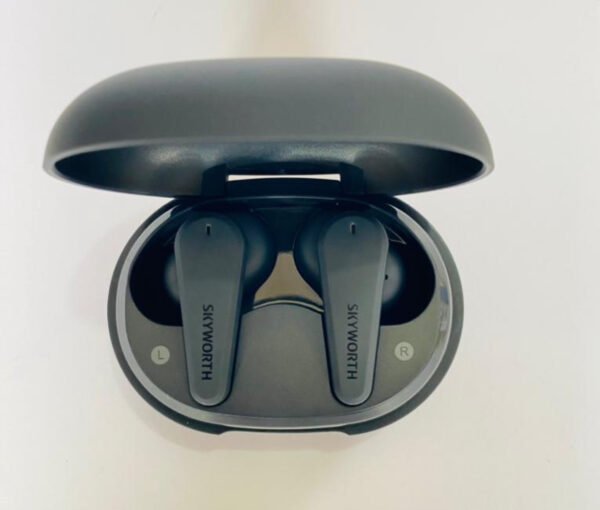 Auriculares inalámbrico con reducción de ruido Skypods A1