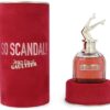 So Scandal. Jean Paul Gaultter