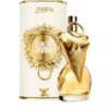 Gaultier divine, Jean Paul gaulttier.