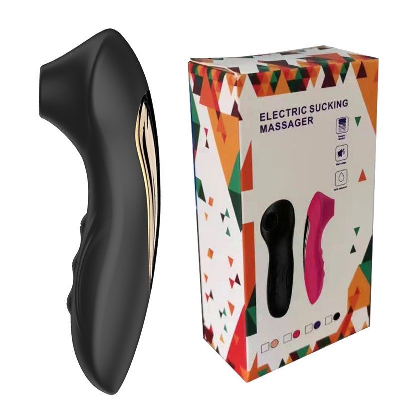 Satisfyer con vibrador de clítoris para mujer, succionador de pezón, estimulador, lengua de succión