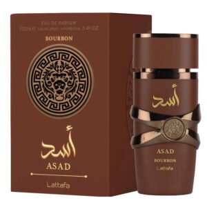 Perfume árabes Yara para hombres y mujeres, 100ml