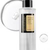 Baba de caracol COSRX Advanced Snail 96 Mucin Power Essence