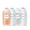 Gel intimo Femfresh para higiene intimo diarrio con pH activo